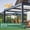 1-23.6IN X 15FT, variant on Reflective Bubble Insulation Sheet 47in X 10ft Double Sided Aluminum Foil Thermal Barrier