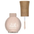 thumbnail image 2 of Esmalte para uñas Olé! Naturals nude 15 ml, 2 of 3