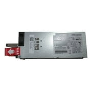 Dell Redundant Power Supply