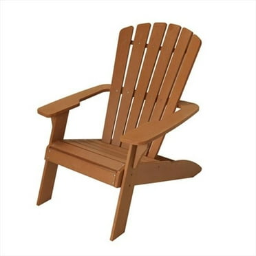 Adirondack Chair