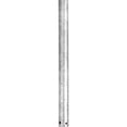 thumbnail image 1 of Progress Lighting P2606-141 Fan Downrods, Grey, 1 of 1