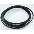 thumbnail image 1 of NewPowerGear Dryer Belt Replacement For GTDP450GD1WS GTDP450GD2WS GTDP490ED0WS GTDP490ED1WS GTDP490ED2WS GTDP490ED3WS GTDP490GD0WS, 1 of 1