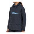 thumbnail image 3 of Sudadera Wilson Talla 14 Azul, 3 of 4