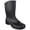 Black, variant on Dee Calf K580011 Mens Wellington Boots