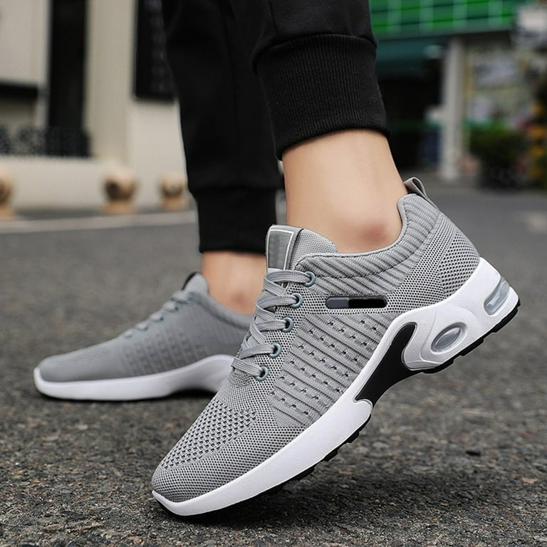 Campus sports shoes 2018 online