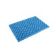 thumbnail image 1 of Colchón impermeable del cojín del asiento plegable de la espuma de la comida campestre para el senderismo que acampa al aire libre Hugtrwg Para estrenar, 1 of 7