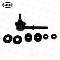 SKP SK9824 Suspension Stabilizer Bar Link
