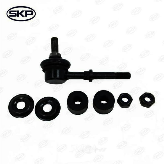 SKP SK9824 Suspension Stabilizer Bar Link