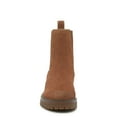 thumbnail image 2 of Crown Vintage Gilian Chelsea Boot, 2 of 7