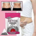 thumbnail image 3 of Belly Fat Burner: 28 Count Detox Tea for Adults & Teens, 3 of 5