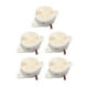 thumbnail image 4 of 5Pcs Zumbador Electrónico Activo de 3-24V Piezo Alarma Sonora Continua de 90dB, 4 of 5