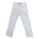thumbnail image 5 of Pantalón De Mezclilla Vaquero John Silver 14 Onzas, 5 of 7