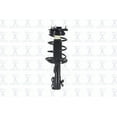 thumbnail image 3 of Complete Strut Assembly, 3 of 5