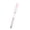Y1#A, variant on Pastel Retractable Gel Pens, Fine Point Smooth Writing Pens, Quick-Drying Gel Ink Pens, Comfort Grip Ballpoint Pens for Office, Journaling, Daily Use