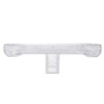 thumbnail image 1 of For Ally Clear Protective Case for ALLY Accessories-A, 1 of 5