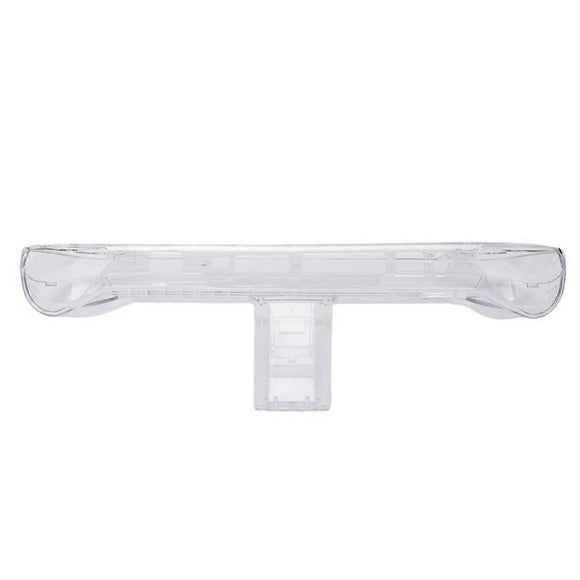 For Ally Clear Protective Case for ALLY Accessories-A