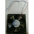 thumbnail image 1 of NEW EBMPAPST 4314NHH  DC24v 0.41A 9.8W Special fan for frequency converter, 1 of 1