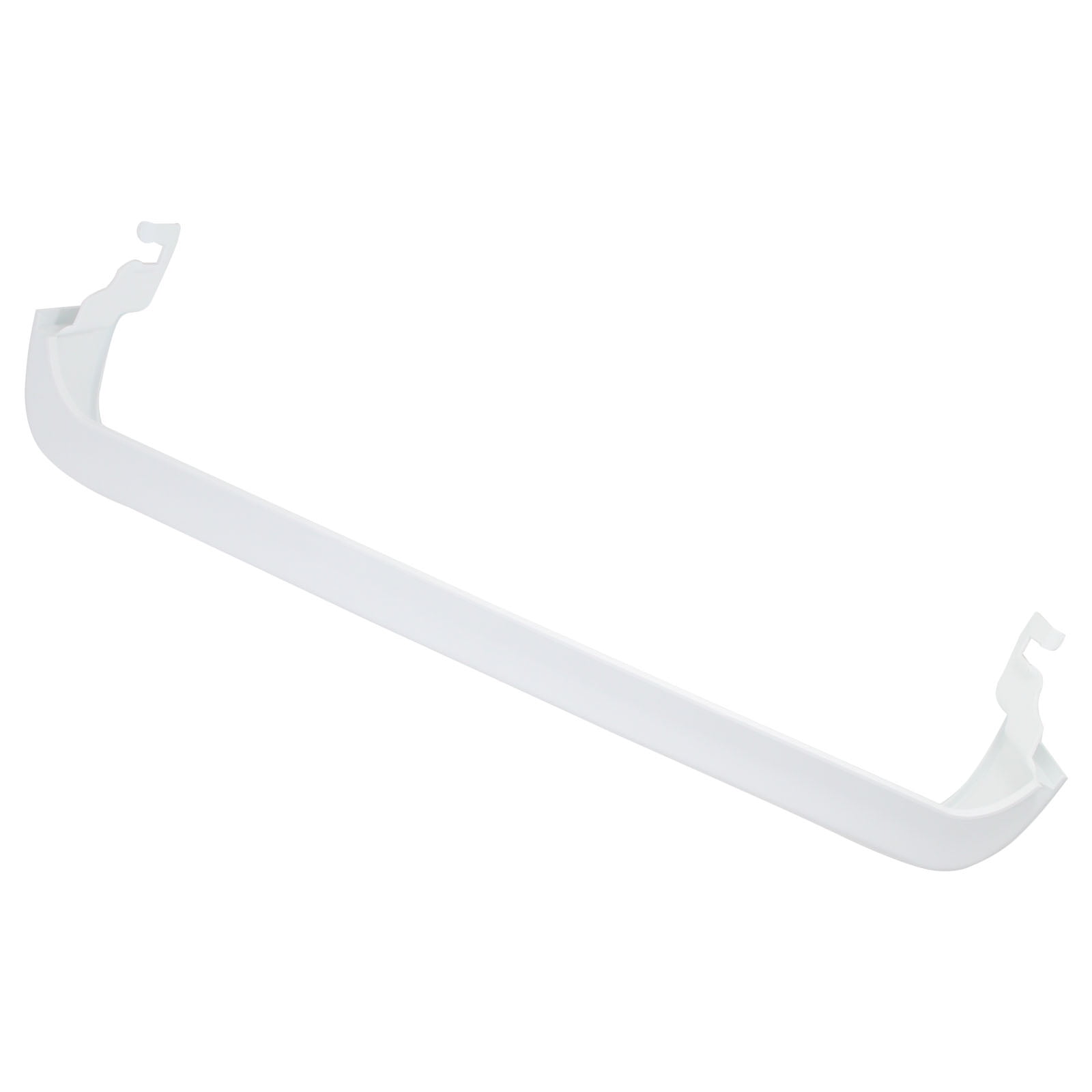 frigidaire lfht1831qf2