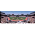 thumbnail image 1 of Cuadro Decorativo - Espectadores del Dodger Stadium, 1 of 3