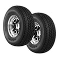 thumbnail image 1 of Pack 2 Llantas P215/70R14 TORNEL Deportiva 96S Tornel ., 1 of 3