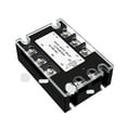 thumbnail image 4 of EJYWPSWD Three-Phase Solid State Relay Ssr 3 Phase 10a 25a 40a 60a 80a 100a 120a 150a 200a Ac Control Ac Dc Control 25da 380vac, 4 of 7