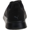 thumbnail image 4 of Tenis Puma Hombre ANZARUN LITE 37112801 Negro 30 cm Puma Deportivo, 4 of 5