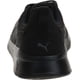 thumbnail image 4 of Tenis Puma Hombre ANZARUN LITE 37112801 Negro 30 cm Puma Deportivo, 4 of 5