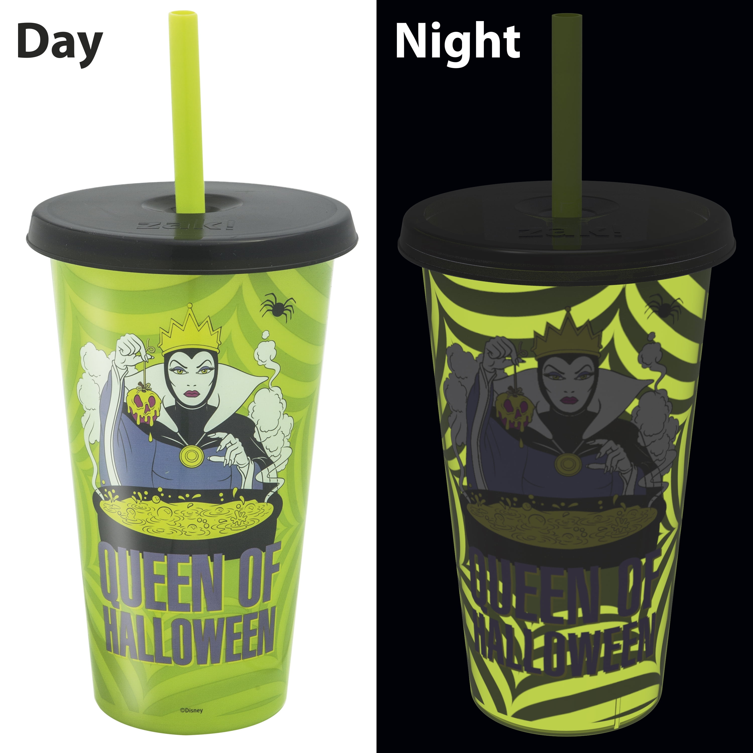 Halloween Queen Starbucks cup | Starbucks tumbler| Starbucks cup  personalized | Starbucks cup personalized glitter| Starbucks cold cup| gift