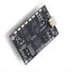 thumbnail image 4 of Módulo de Carga Rápida Bidireccional IP2368 de 100 W con Puerto Buck-Boost Tipo C, Batería de Litio 4S, Placa de Carga Rápida de Alta Potencia., 4 of 5