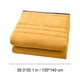 thumbnail image 3 of Fiudx Edredón Refrescante de Verano, Manta de Doble Cara con Efecto Frío, Manta Ligera para El Frío, Edredón Transpirable para Quienes Duermen con Calor, Ideal para Todo Tipo de Clima, Ideal para Noc, 3 of 5
