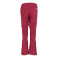 thumbnail image 2 of Regatta Great Outdoors Womens Geo Softshell II Regular Leg Trousers, 2 of 5