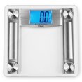 thumbnail image 1 of Ozeri ProMax Báscula digital de baño con cinta métrica y calibrador de grasa corporal, 230 kg, 1 of 9