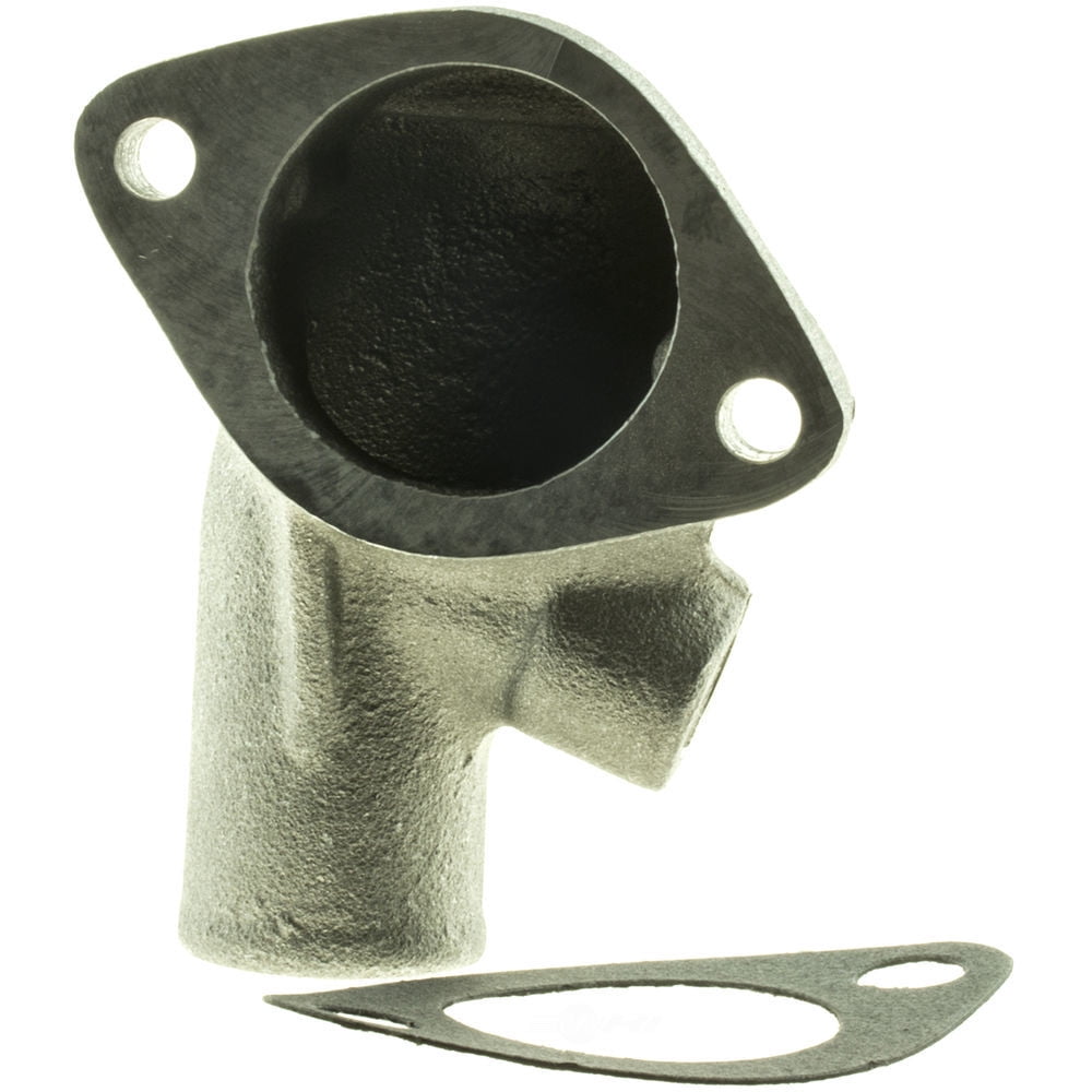 FVP CH6068 Engine Coolant Thermostat Housing