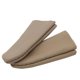 thumbnail image 2 of Protectores de Dedos, Funda Protectora, Herramientas de Protección de Dedal Grueso con Aislamiento Térmico, Protectores de Dedos para Labores de, 2 of 9