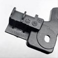 thumbnail image 3 of Car Intake Air Filter Bracket 1436G0 For Peugeot 206 Citroen C4 C2, 3 of 4