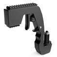 thumbnail image 1 of Champagne Spray Gun with Adjustable Dispenser and Stopper for Wine Bottles, 1 of 4
