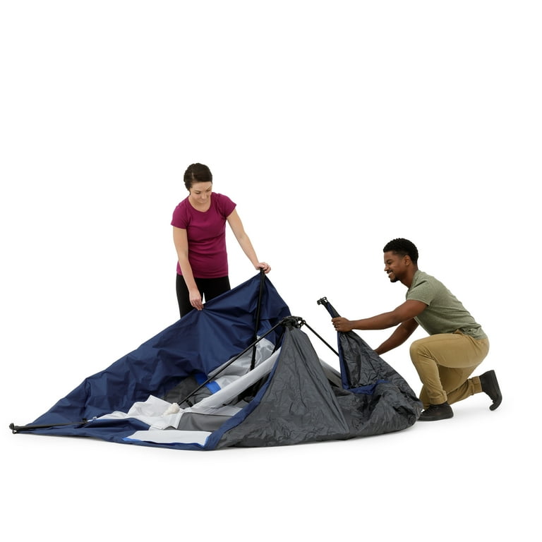 Ozark trail 4 person table set hotsell