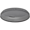 thumbnail image 4 of Alpine R2-W10D2 10" R-Series Sub Dual 2-Ohm & KTE-10G.3 Grill, 4 of 6