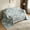 A, variant on Multipurpose Sofa Cover 157.5x94.5 Inch, Heavy Duty Furniture Protector Dust Cover, Sun Blocking Polyester Sheet for Couch Bed Chair, Indoor Home Dorm Apartment Use
