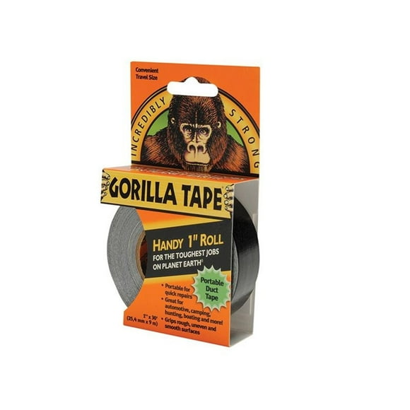 Gorilla Glue Gorilla Tape