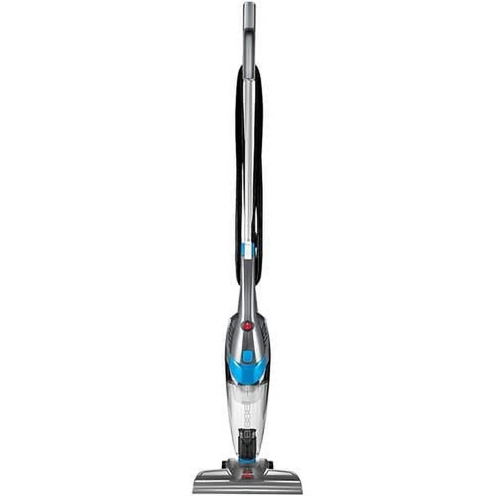 Aspirateur léger 3-en-1 de Bissell® avec manche à dégagement<br>rapide Tout usage