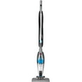 thumbnail image 1 of Bissell® 3-in-1 Lightweight Stick Vacuum with QuickRelease™ Handle, 1 of 9