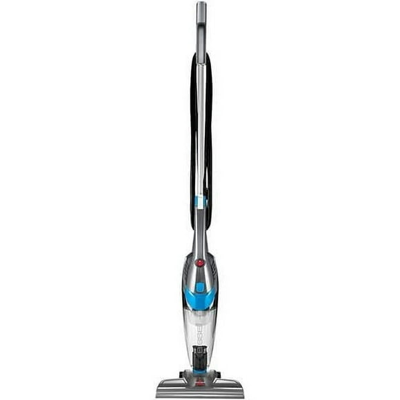 Aspirateur léger 3-en-1 de Bissell® avec manche à dégagement<br>rapide
