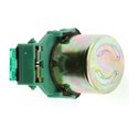 thumbnail image 2 of MagiDeal Starter Relay Solenoid for Honda VT500 VT600 VT1100 VT 500 600 1100, 2 of 5