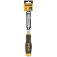 thumbnail image 1 of DEWALT Biseau à Bois 5/8 Pouces" (Lot de 1), 1 of 1