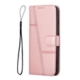 thumbnail image 1 of Funda Flip para FOXDOCK GooGle Pixel 9 Pro XL – Carcasa delgada y resistente a impactos con soporte para uso diario y profesional, 1 of 6
