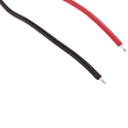 thumbnail image 6 of Car Power Converter DC 12V to 5V 3A Voltage Converter with Single USB Adapter Connectors for Phone Charging Car Audio, 6 of 8