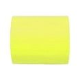 thumbnail image 3 of Cinta adhesiva Zulema Cintas de bolas adhesivas Juguetes educativos Amarillo, 3 of 8