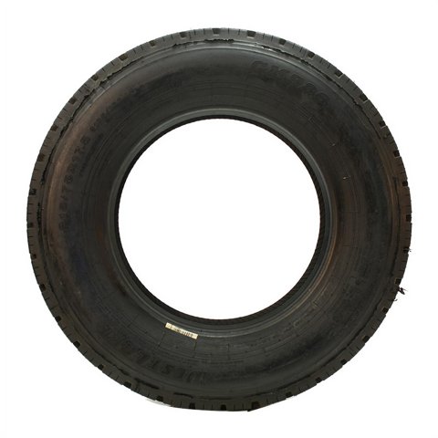 Goodride CM986 245/70R19.5 136/134M H Commercial Tire simolary.com 14 Goodride CM986 245/70R19.5 136/134M H Commercial Tire Simolary simolary.com 14