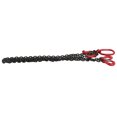 thumbnail image 3 of Lifting Chain Sling, Practical Lightweight Convenient  for Office, 3 of 8